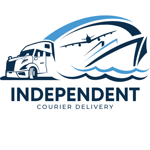 Geoport logo